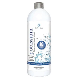 Buy Potassium GHB Online