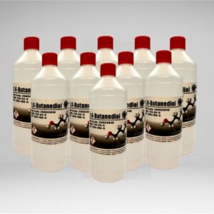 Buy 1-4-Butanediol Online