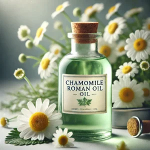 Buy Chamomile Extract Online