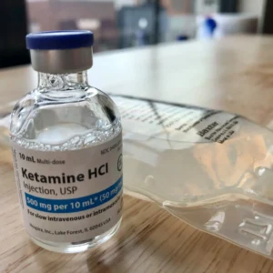 Buy Ketamine Online