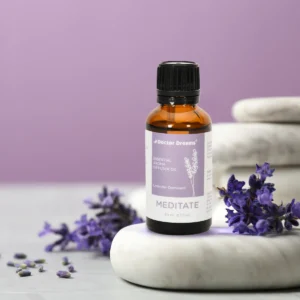 Buy Lavender Oil Online