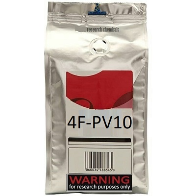 Buy 4F-PV10 Online