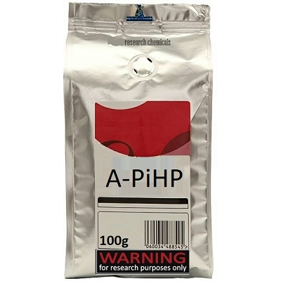 Buy-A-PiHP-Online
