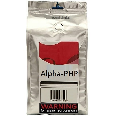 Buy-Alpha-PHP-Online
