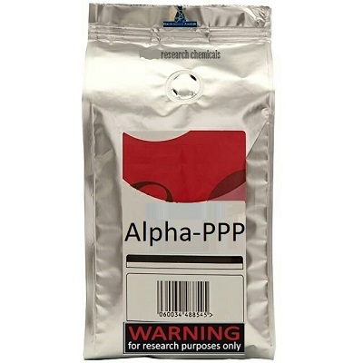 Buy-Alpha-PPP-Online