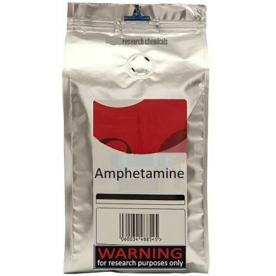Buy Amphetamine Online
