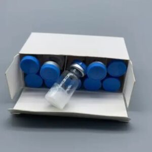 IGF-1 LR3 Peptide